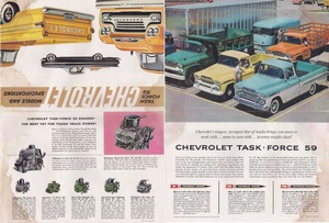 1959 Chevrolet Trucks Foldout-01.jpg